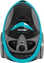 Zelmer Pluser ZVC262SK (VC3050.0 SK)