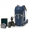 Lowepro Rover Pro 35L AW