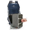 Lowepro Rover Pro 35L AW