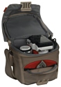 Manfrotto Bella III Shoulder Bag