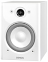 Denon SC-N5