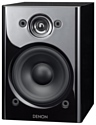 Denon SC-N5