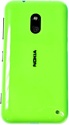 Nokia Lumia 620