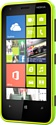 Nokia Lumia 620