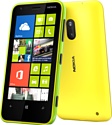 Nokia Lumia 620