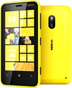 Nokia Lumia 620