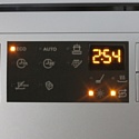 Electrolux ESF 4510 ROX