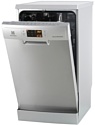 Electrolux ESF 4510 ROX