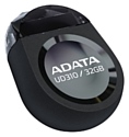 ADATA UD310 32GB