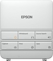 Epson EB-1400Wi