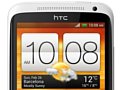 HTC One X 16Gb