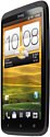 HTC One X 16Gb