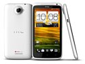 HTC One X 16Gb