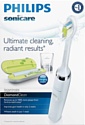 Philips Sonicare DiamondClean HX9332/04