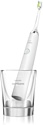 Philips Sonicare DiamondClean HX9332/04