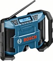 Bosch GML 10.8