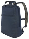 Tucano Work Out backpack 15