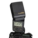 YongNuo Speedlite YN-568EX for Nikon