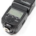 YongNuo Speedlite YN-568EX for Nikon