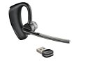 Plantronics Voyager Legend UC