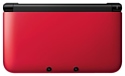 Nintendo 3DS XL