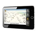 GEOFOX MID 711GPS (16Gb)