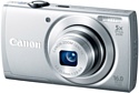 Canon PowerShot A2600