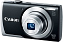 Canon PowerShot A2600