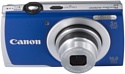 Canon PowerShot A2600