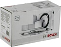 Bosch MAS4601N