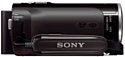 Sony HDR-CX280E