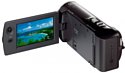 Sony HDR-CX280E