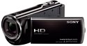 Sony HDR-CX280E