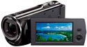 Sony HDR-CX280E