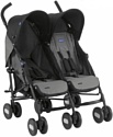 Chicco Echo Twin