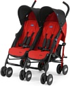 Chicco Echo Twin