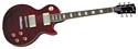 Gibson Les Paul Standard Premium Plus