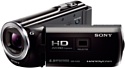 Sony HDR-PJ320E