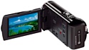 Sony HDR-PJ320E