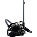 Bosch BGS 42242