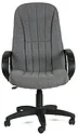 CHAIRMAN 685