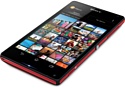 Sony Xperia ZL