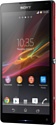 Sony Xperia ZL