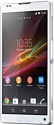 Sony Xperia ZL