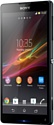 Sony Xperia ZL