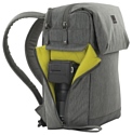 Acme Made Montgomery Street Backpack