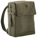 Acme Made Montgomery Street Backpack