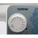 Brother LX-1400