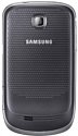 Samsung S5570i Galaxy