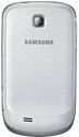 Samsung S5570i Galaxy